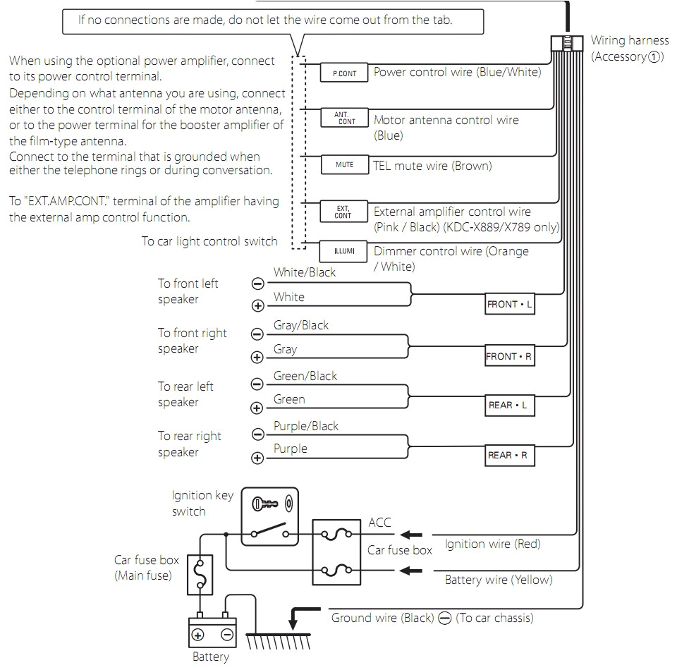 Kenwood Kdc Mp208 Wiring Diagram Kenwood Kdc 355u Wiring Diagram 1 Wiring Diagram source Kenwood Kdc Mp208 Wiring Diagram Kenwood Kdc 355u Wiring Diagram 1 Wiring Diagram source