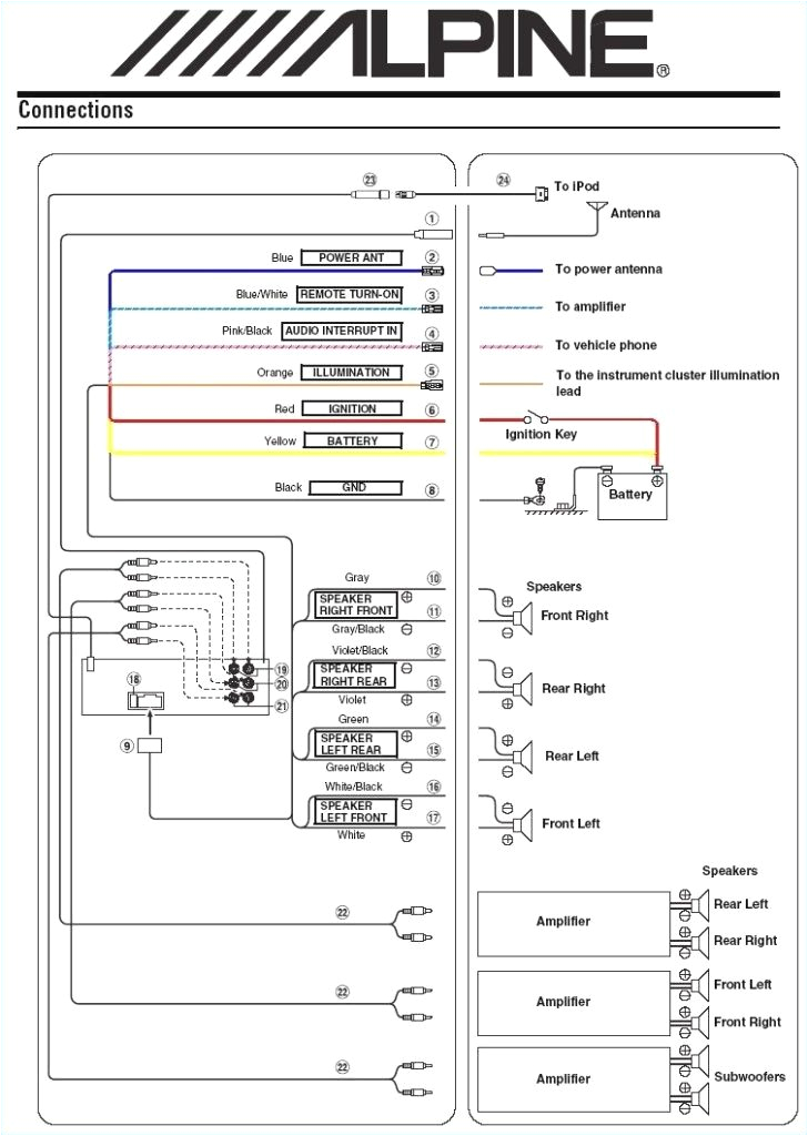 Kenwood Kdc Mp208 Wiring Diagram Kenwood Kdc 400u Wiring Diagram Wiring Diagram Data Kenwood Kdc Mp208 Wiring Diagram Kenwood Kdc 400u Wiring Diagram Wiring Diagram Data