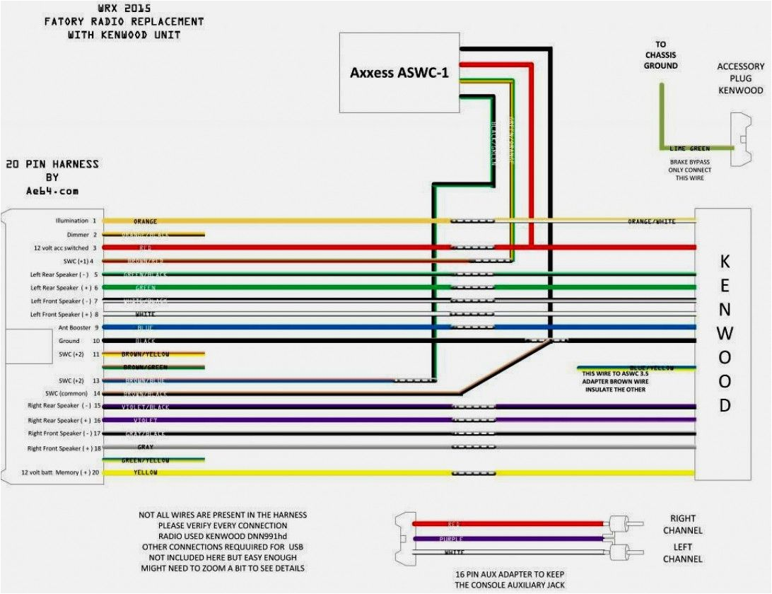 Kenwood Kdc Mp208 Wiring Diagram Kenwood Radio Wiring Colors Blog Wiring Diagram Kenwood Kdc Mp208 Wiring Diagram Kenwood Radio Wiring Colors Blog Wiring Diagram