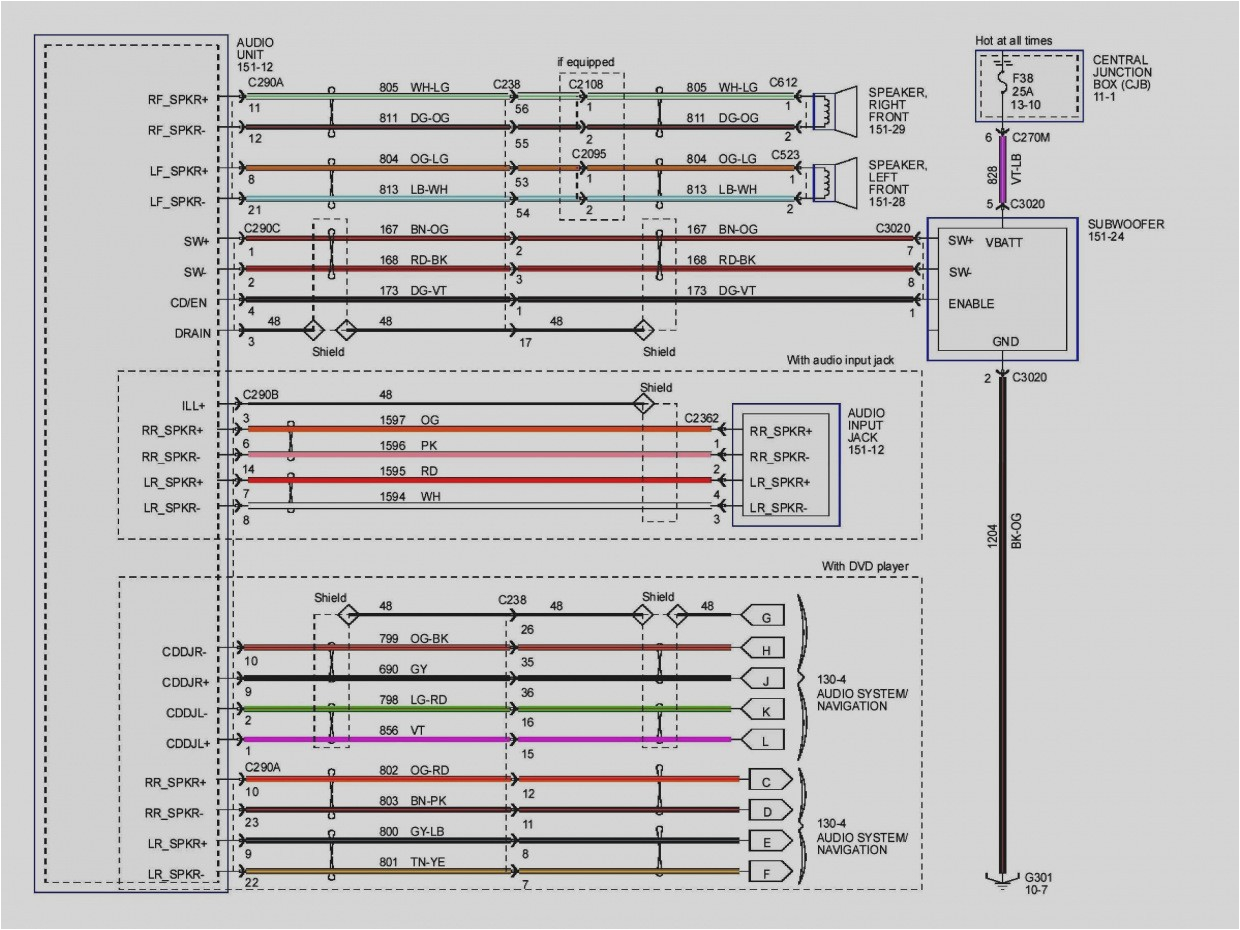 Kenwood Kdc Mp208 Wiring Diagram Wiring Diagram Kenwood Kdc 400u Wiring Diagrams Database Kenwood Kdc Mp208 Wiring Diagram Wiring Diagram Kenwood Kdc 400u Wiring Diagrams Database