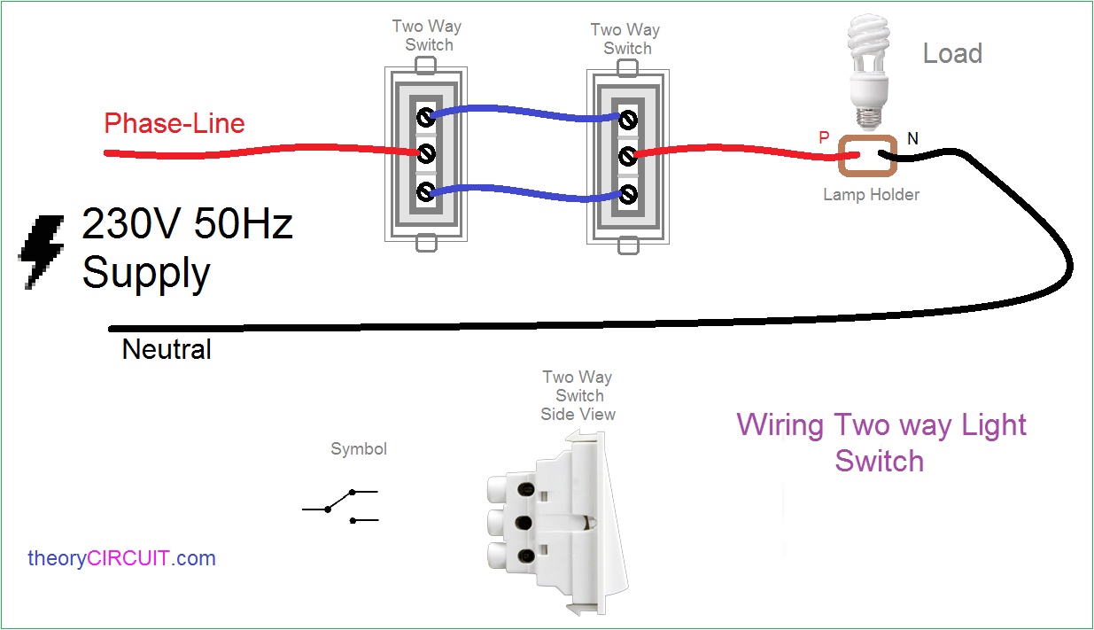 Kenwood Kdc Mp232 Wiring Diagram 6ab7511 2 Way Switch Wiring Diagram Australia Wiring Resources