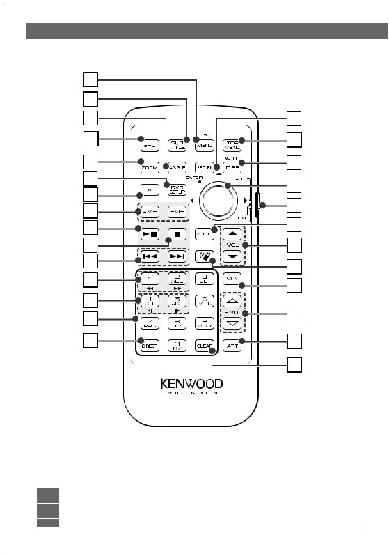 Kenwood Kdc Mp232 Wiring Diagram Kenwood Ddx6029 User Manual Kenwood Kdc Mp232 Wiring Diagram Kenwood Ddx6029 User Manual