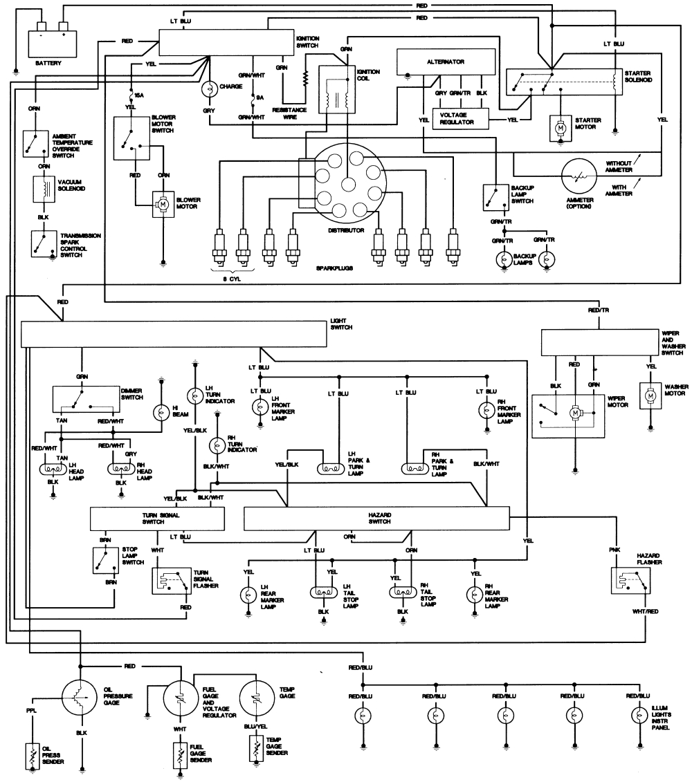 Kenwood Kdc Mp232 Wiring Diagram Staircase Wiring Circuit Diagram Wiring Library
