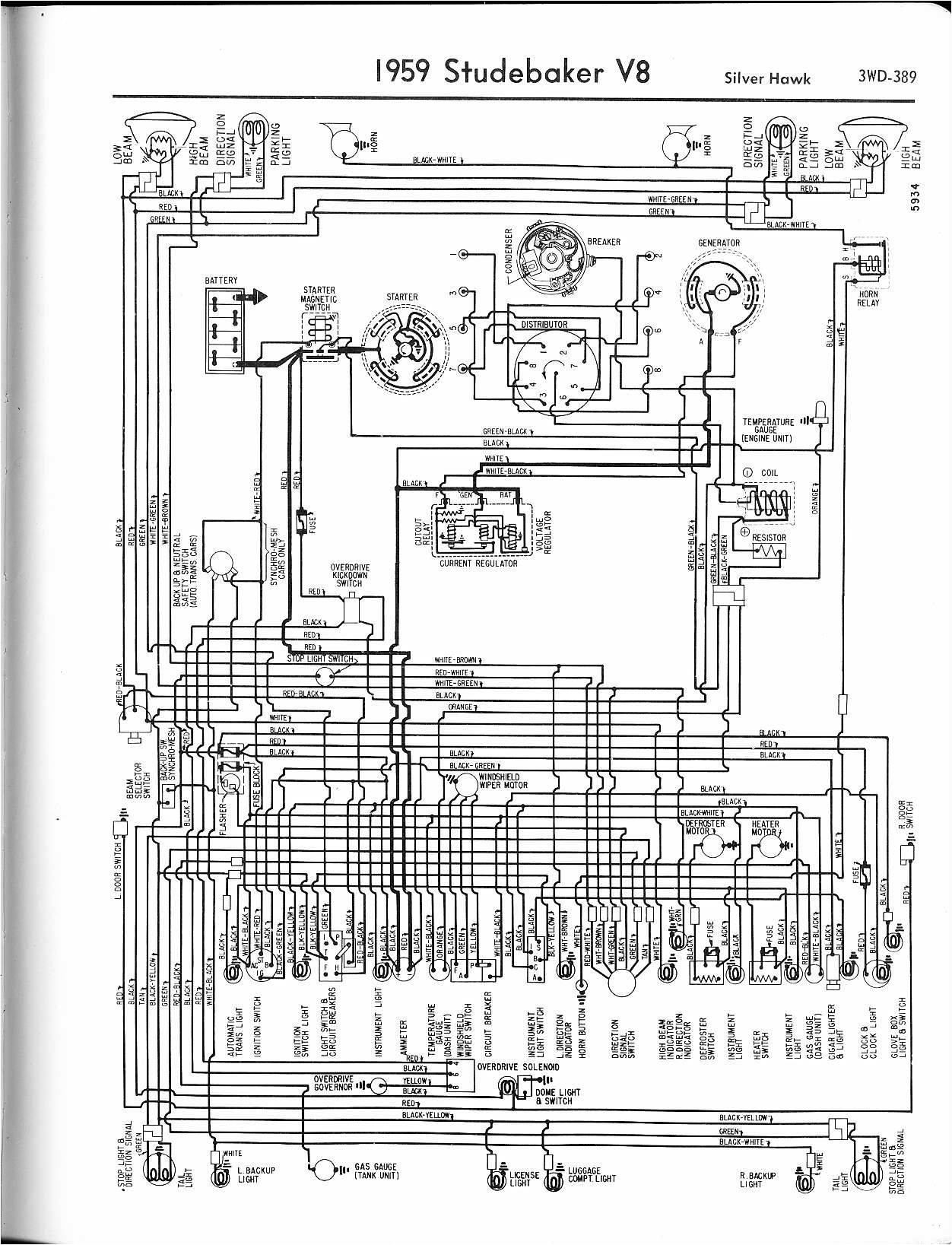 Kenwood Kdc Mp232 Wiring Diagram Will An 07 ford F 150 Stereo Wire Harness Oem Wiring Library Kenwood Kdc Mp232 Wiring Diagram Will An 07 ford F 150 Stereo Wire Harness Oem Wiring Library