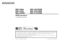Kenwood Kdc U456 Wiring Diagram Kdc 3026 Kdc 2026 Kdc 226 Kdc 126 Kdc 126s Kenwood Kenwood Kdc U456 Wiring Diagram Kdc 3026 Kdc 2026 Kdc 226 Kdc 126 Kdc 126s Kenwood