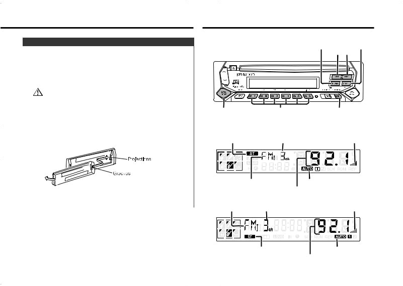Kenwood Kdc U456 Wiring Diagram Kenwood Kdc 222s Kdc 122 Kdc 202mr Kdc 222 Kdc 2022v Kenwood Kdc U456 Wiring Diagram Kenwood Kdc 222s Kdc 122 Kdc 202mr Kdc 222 Kdc 2022v