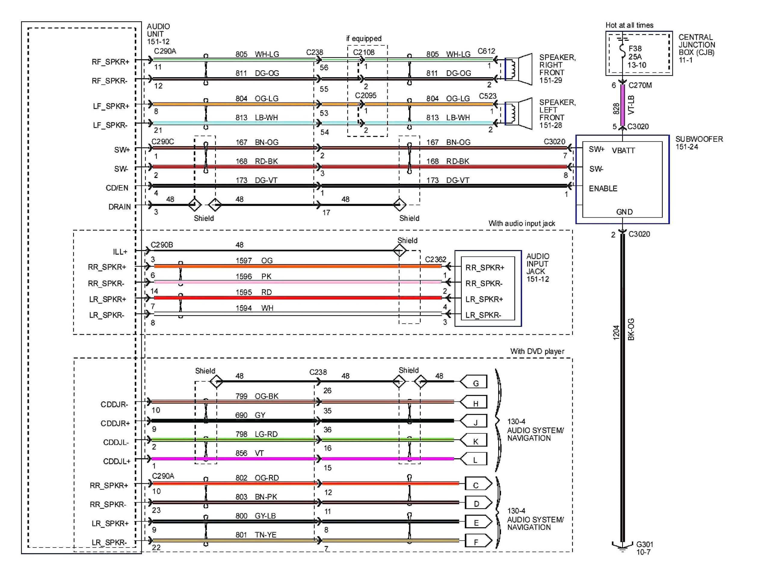 Kenwood Kdc X399 Wiring Diagram Kenwood Kdc 400u Wiring Diagram Bacem Aceh Tintenglueck De Kenwood Kdc X399 Wiring Diagram Kenwood Kdc 400u Wiring Diagram Bacem Aceh Tintenglueck De