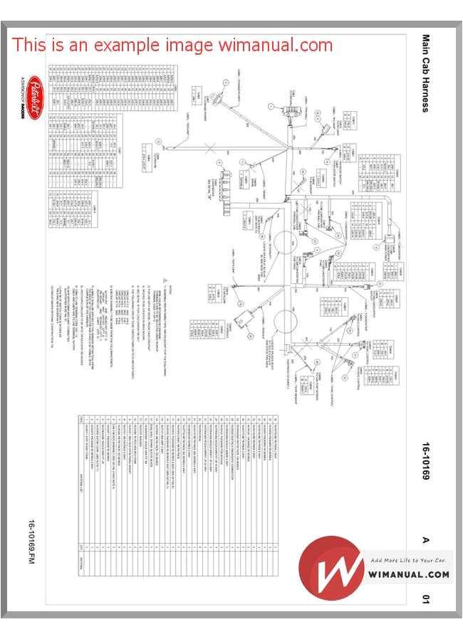 Kenwood Kvt 516 Wiring Diagram Cz 7109 Automotive solutions Wiring Harness Wiring Diagram Kenwood Kvt 516 Wiring Diagram Cz 7109 Automotive solutions Wiring Harness Wiring Diagram