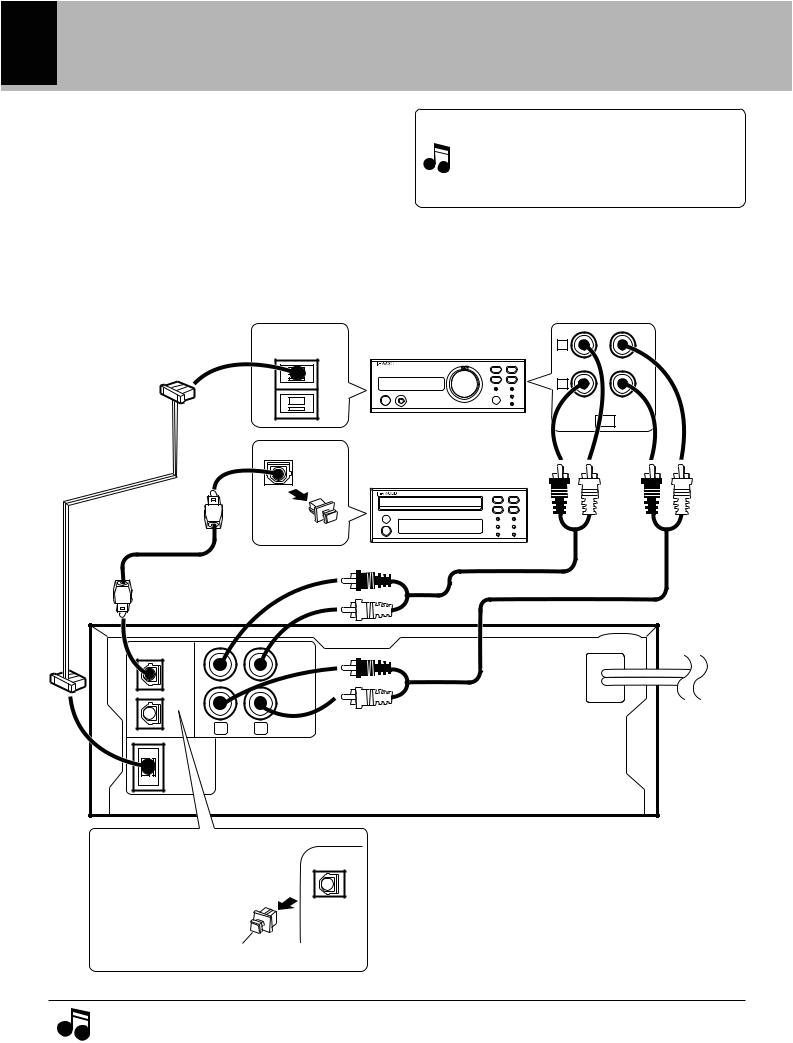 Kenwood Kvt 516 Wiring Diagram Kenwood Dm Sg7 User Manual Kenwood Kvt 516 Wiring Diagram Kenwood Dm Sg7 User Manual