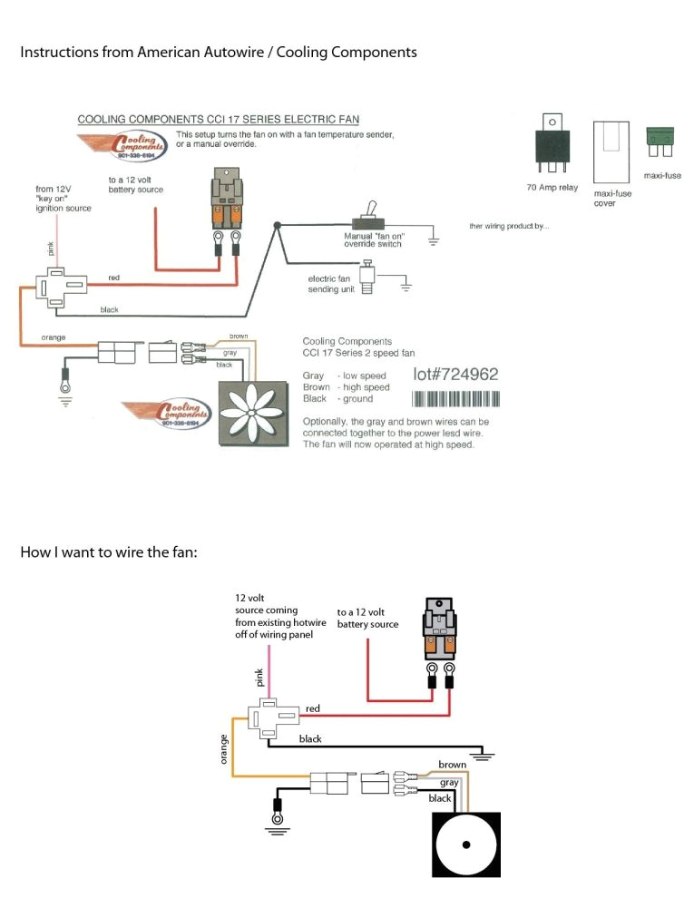 Kenworth Engine Fan Wiring Diagram Kenworth W900 Engine Diagram Fan Cuk Coo Literaturagentur Kenworth Engine Fan Wiring Diagram Kenworth W900 Engine Diagram Fan Cuk Coo Literaturagentur