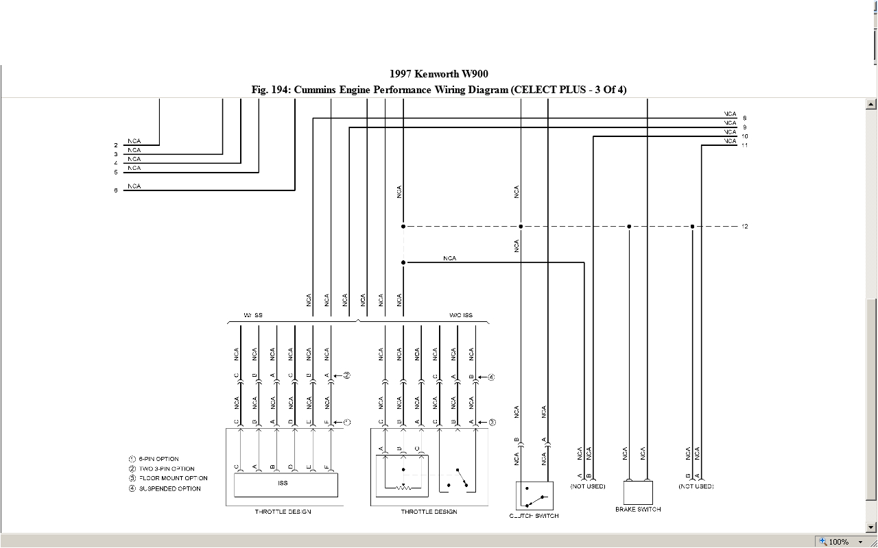 Kenworth Engine Fan Wiring Diagram Kenworth W900 Engine Diagram Fan Cuk Coo Literaturagentur Kenworth Engine Fan Wiring Diagram Kenworth W900 Engine Diagram Fan Cuk Coo Literaturagentur
