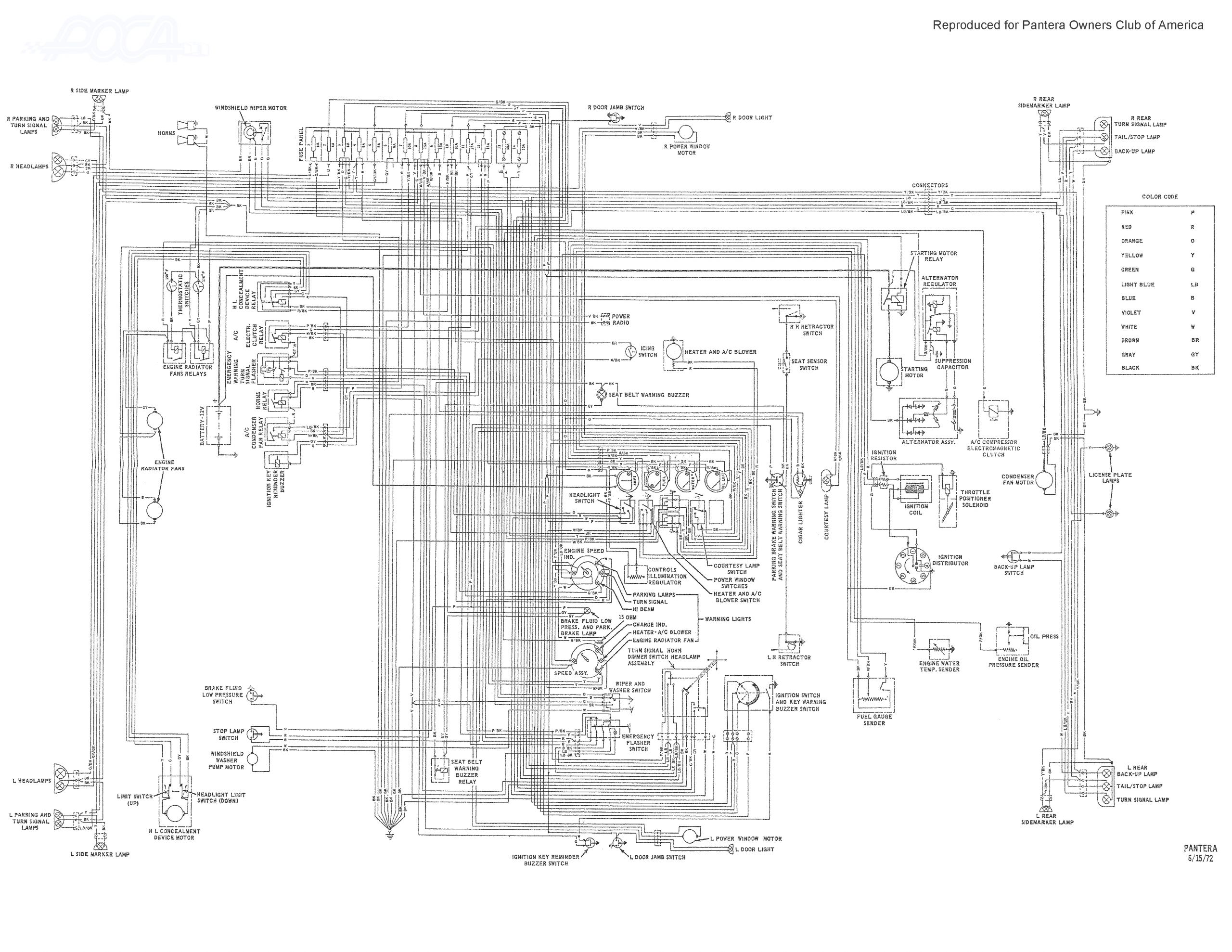 Kenworth Engine Fan Wiring Diagram Kenworth Wiring Diagram Pro Wiring Diagram Kenworth Engine Fan Wiring Diagram Kenworth Wiring Diagram Pro Wiring Diagram