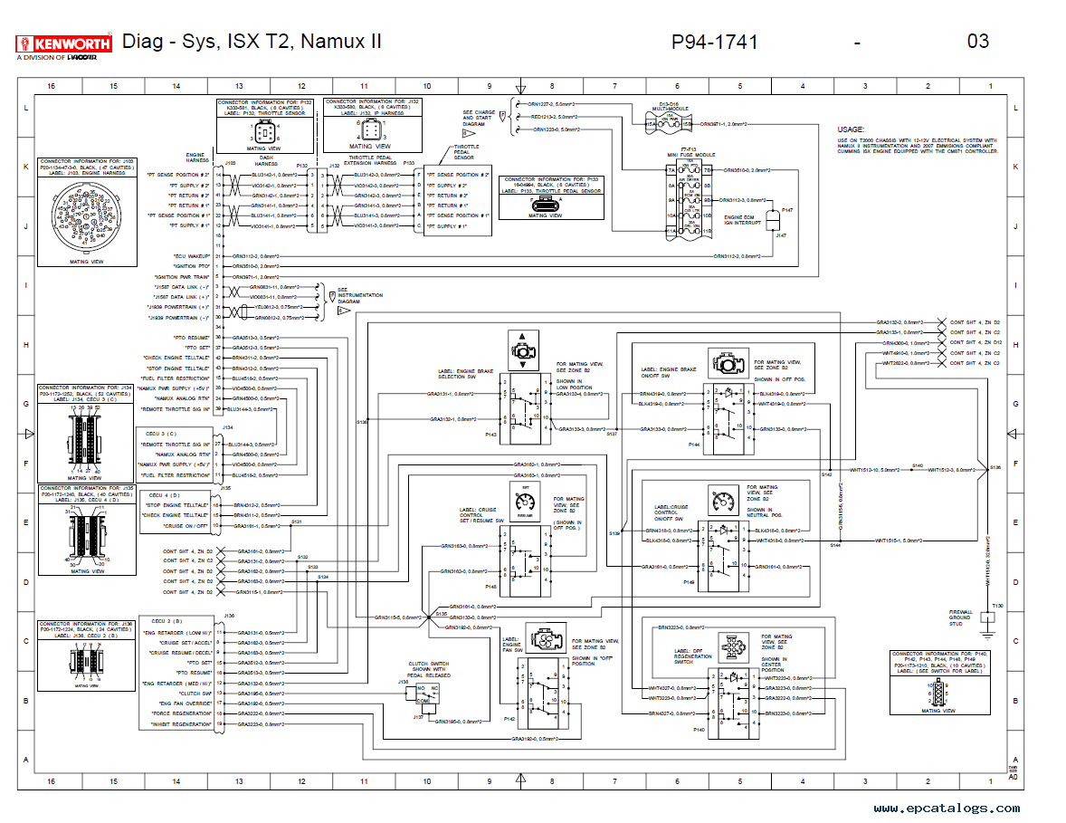 Kenworth Ignition Switch Wiring Diagram T800 Wiring Diagram Wiring Library Kenworth Ignition Switch Wiring Diagram T800 Wiring Diagram Wiring Library