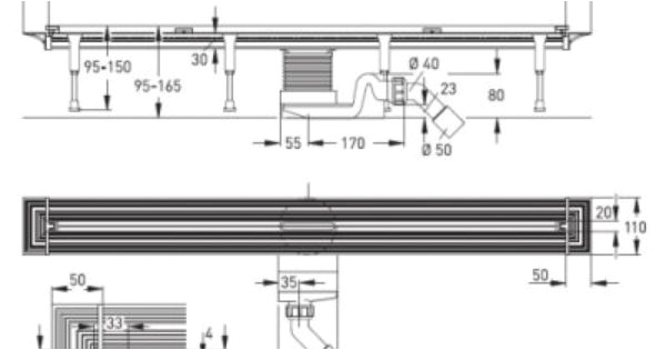 Kenworth Ignition Switch Wiring Diagram Viega Advantix Vario Odwodnienie Prysznicowe Bez Rusztu Kenworth Ignition Switch Wiring Diagram Viega Advantix Vario Odwodnienie Prysznicowe Bez Rusztu