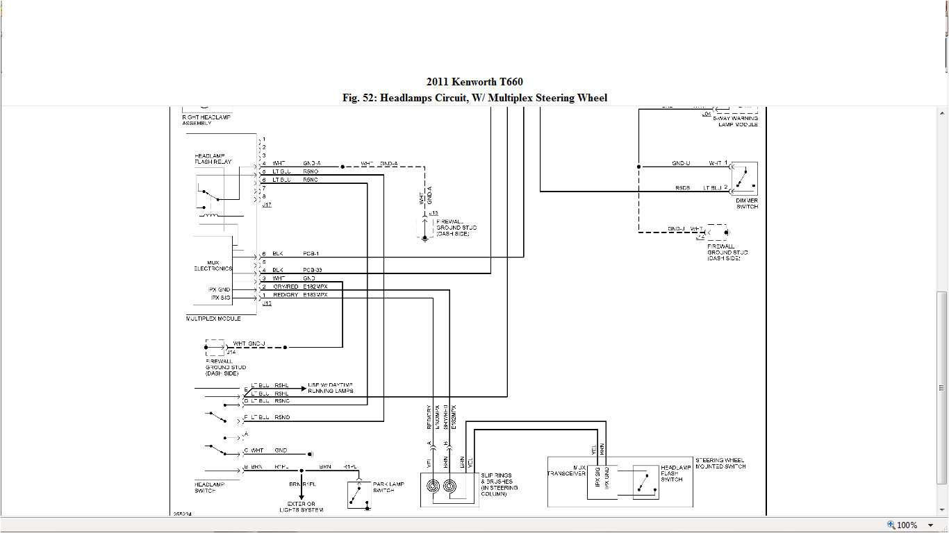 Kenworth T660 Headlight Wiring Diagram 95 Jeep Cherokee Heater Diagram Wiring Library Kenworth T660 Headlight Wiring Diagram 95 Jeep Cherokee Heater Diagram Wiring Library