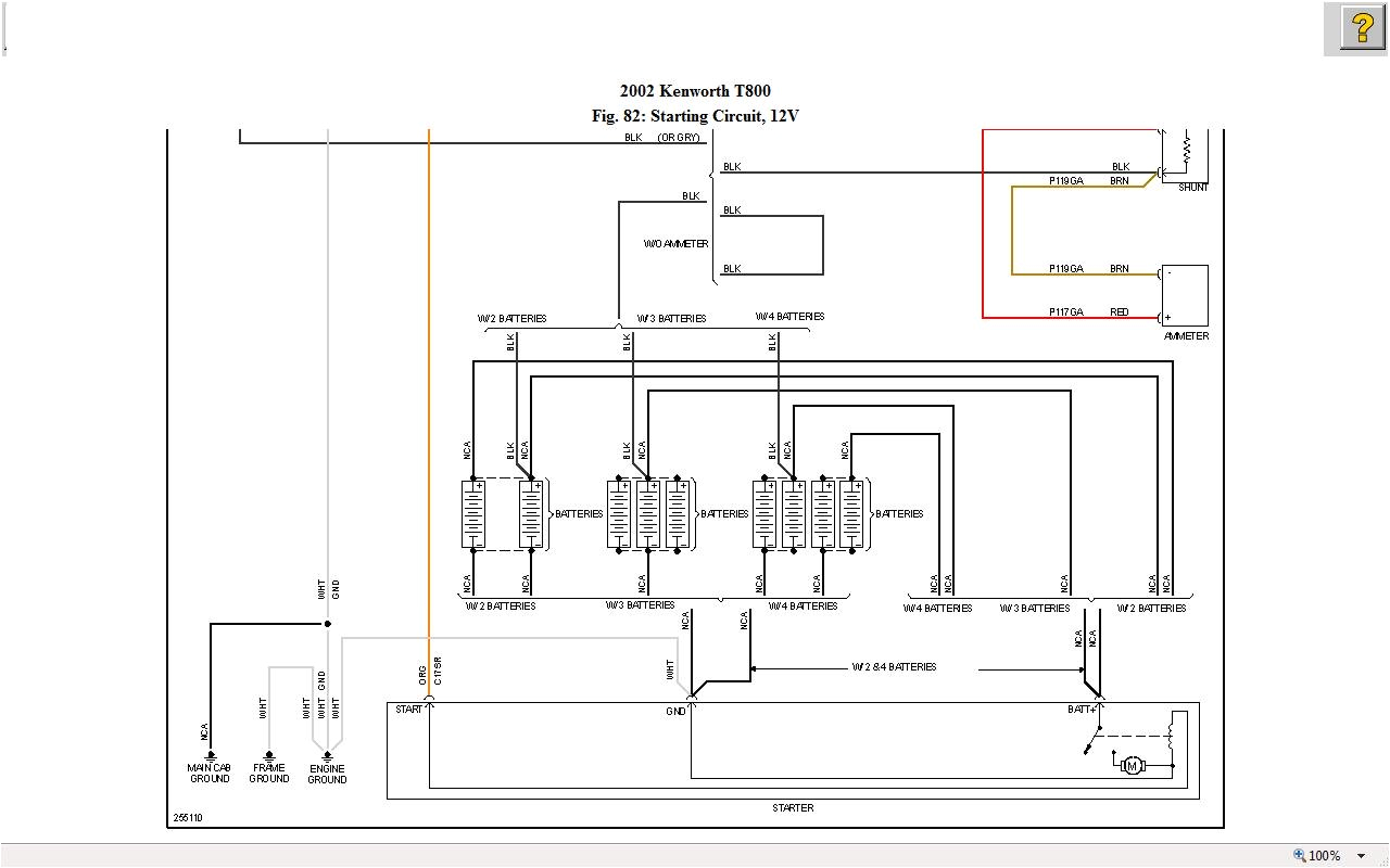 Kenworth T660 Headlight Wiring Diagram Kenworth Wiring Diagram Pro Wiring Diagram Kenworth T660 Headlight Wiring Diagram Kenworth Wiring Diagram Pro Wiring Diagram