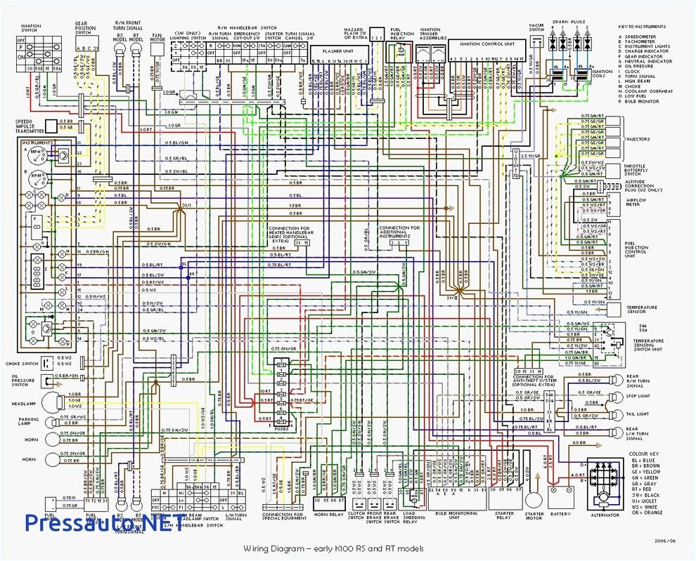 Kenworth T660 Headlight Wiring Diagram Kenworth Wiring Diagram Pro Wiring Diagram Kenworth T660 Headlight Wiring Diagram Kenworth Wiring Diagram Pro Wiring Diagram