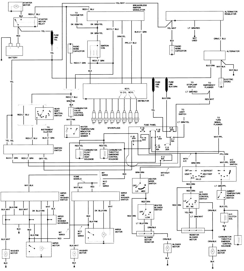 Kenworth T660 Headlight Wiring Diagram Kenworth Wiring Diagram Pro Wiring Diagram Kenworth T660 Headlight Wiring Diagram Kenworth Wiring Diagram Pro Wiring Diagram