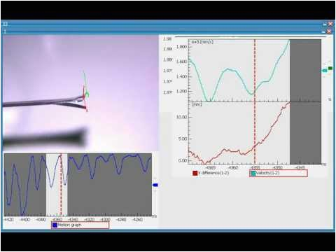Keyence Light Curtain Wiring Diagram World S Smartest Fiber Sensor Keyence Fs N40 Series Youtube Keyence Light Curtain Wiring Diagram World S Smartest Fiber Sensor Keyence Fs N40 Series Youtube