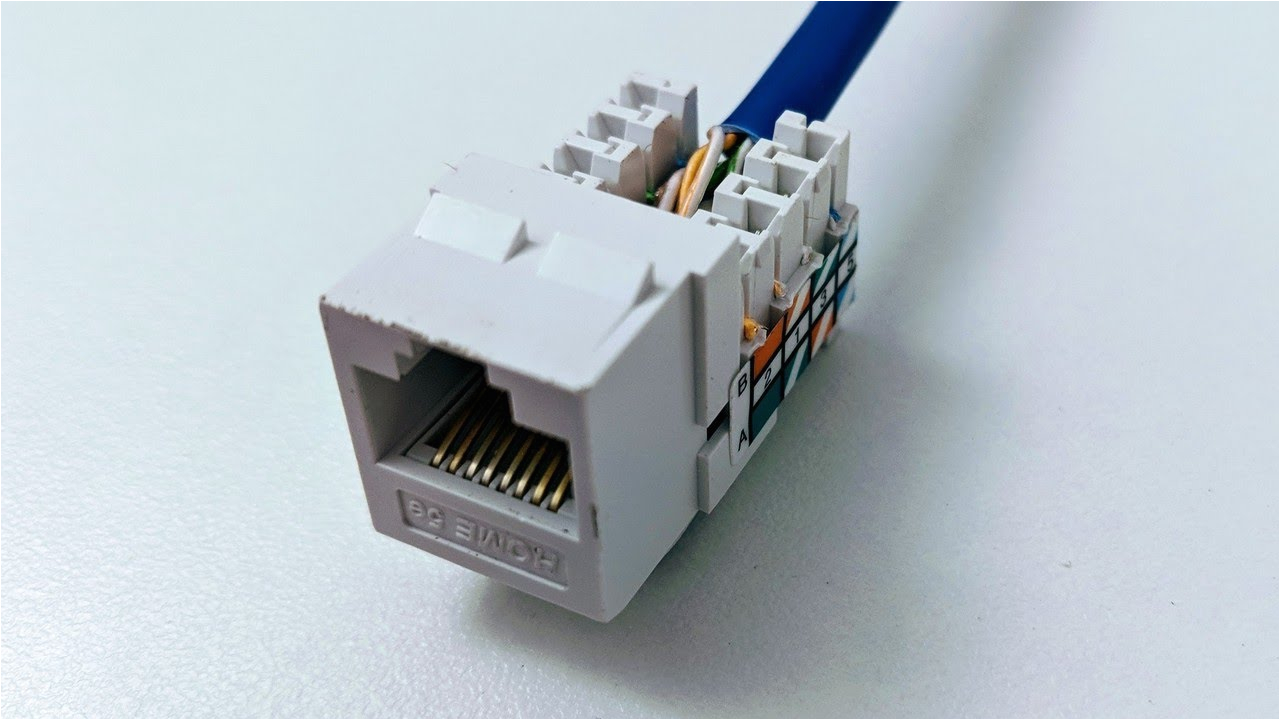 Keystone Jack Cat6 Wiring Diagram Cat6 Jack Wiring Pro Wiring Diagram Keystone Jack Cat6 Wiring Diagram Cat6 Jack Wiring Pro Wiring Diagram