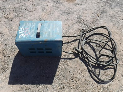 Kicker Rca Converter Wiring Diagram Kent Tr36 Zum Verkauf 2 Anzeigen Machinerytrader Li Kicker Rca Converter Wiring Diagram Kent Tr36 Zum Verkauf 2 Anzeigen Machinerytrader Li