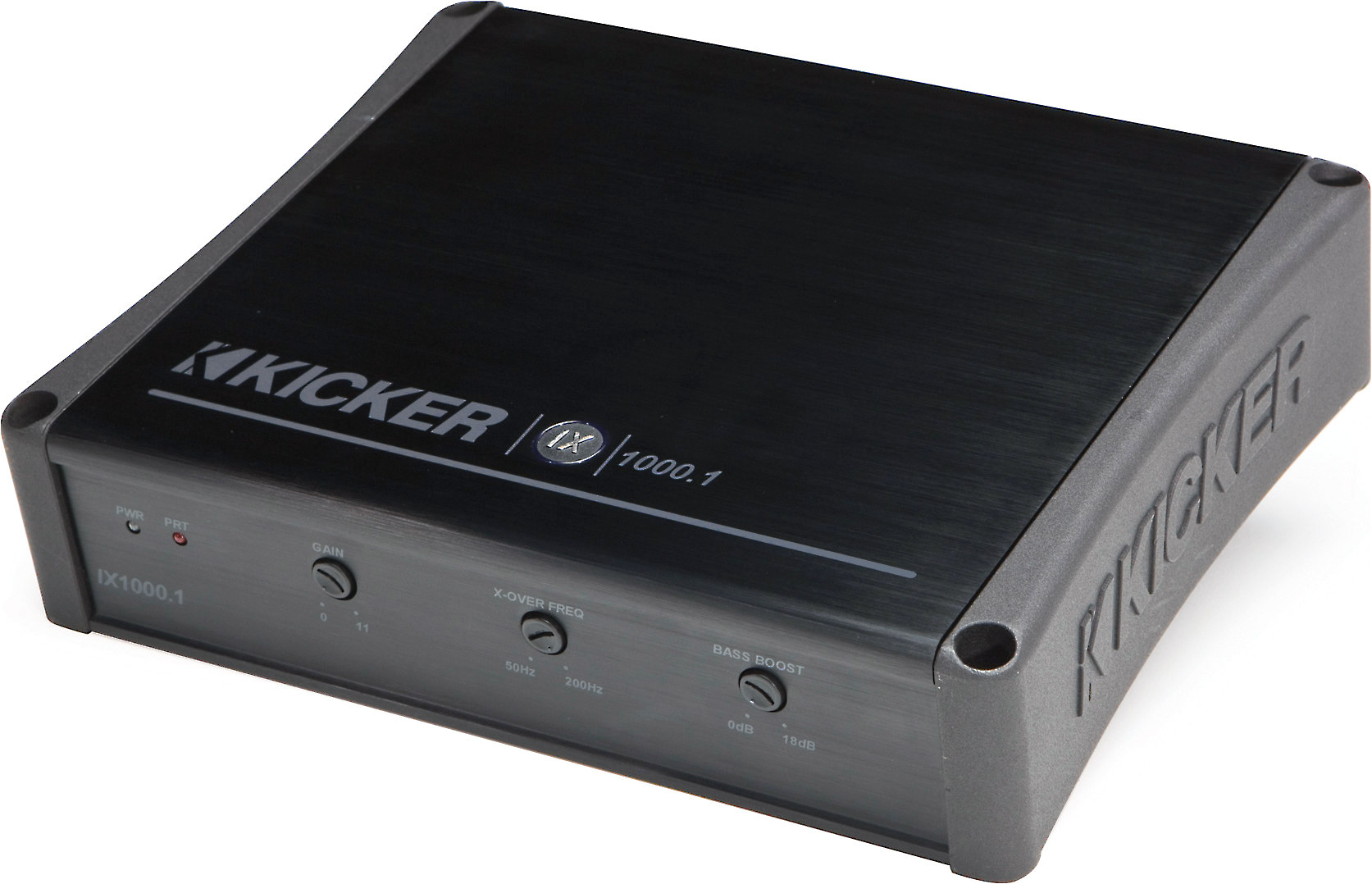 Kicker Rca Converter Wiring Diagram Kicker 11ix1000 1 Mono Subwoofer Amplifier 1 000 Watts Rms X 1 at 2 Ohms at Crutchfield Kicker Rca Converter Wiring Diagram Kicker 11ix1000 1 Mono Subwoofer Amplifier 1 000 Watts Rms X 1 at 2 Ohms at Crutchfield