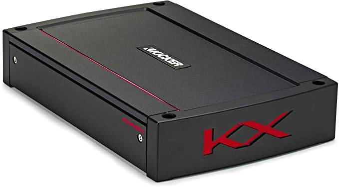 Kicker Rca Converter Wiring Diagram Kicker Kxa4004 Kxa400 4 4x100w 4 Ch Full Range Class D Amplifier Kicker Rca Converter Wiring Diagram Kicker Kxa4004 Kxa400 4 4x100w 4 Ch Full Range Class D Amplifier