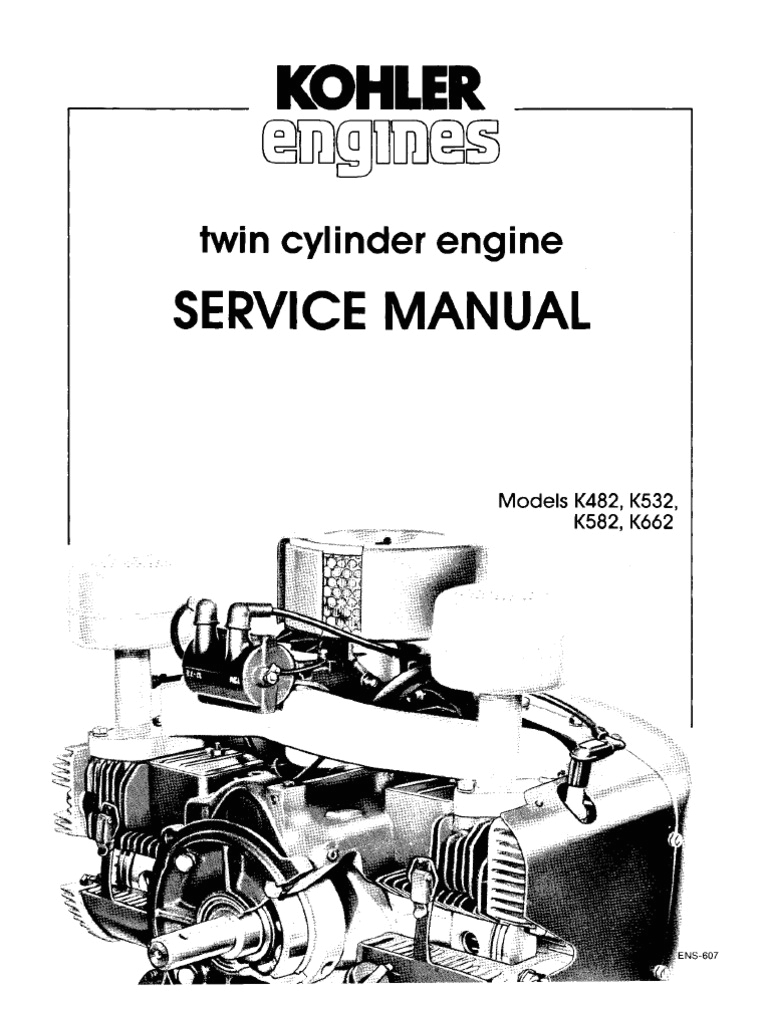 Kohler 7000 Series Wiring Diagram Kohler 7000 Kohler 7000 Series Wiring Diagram Kohler 7000