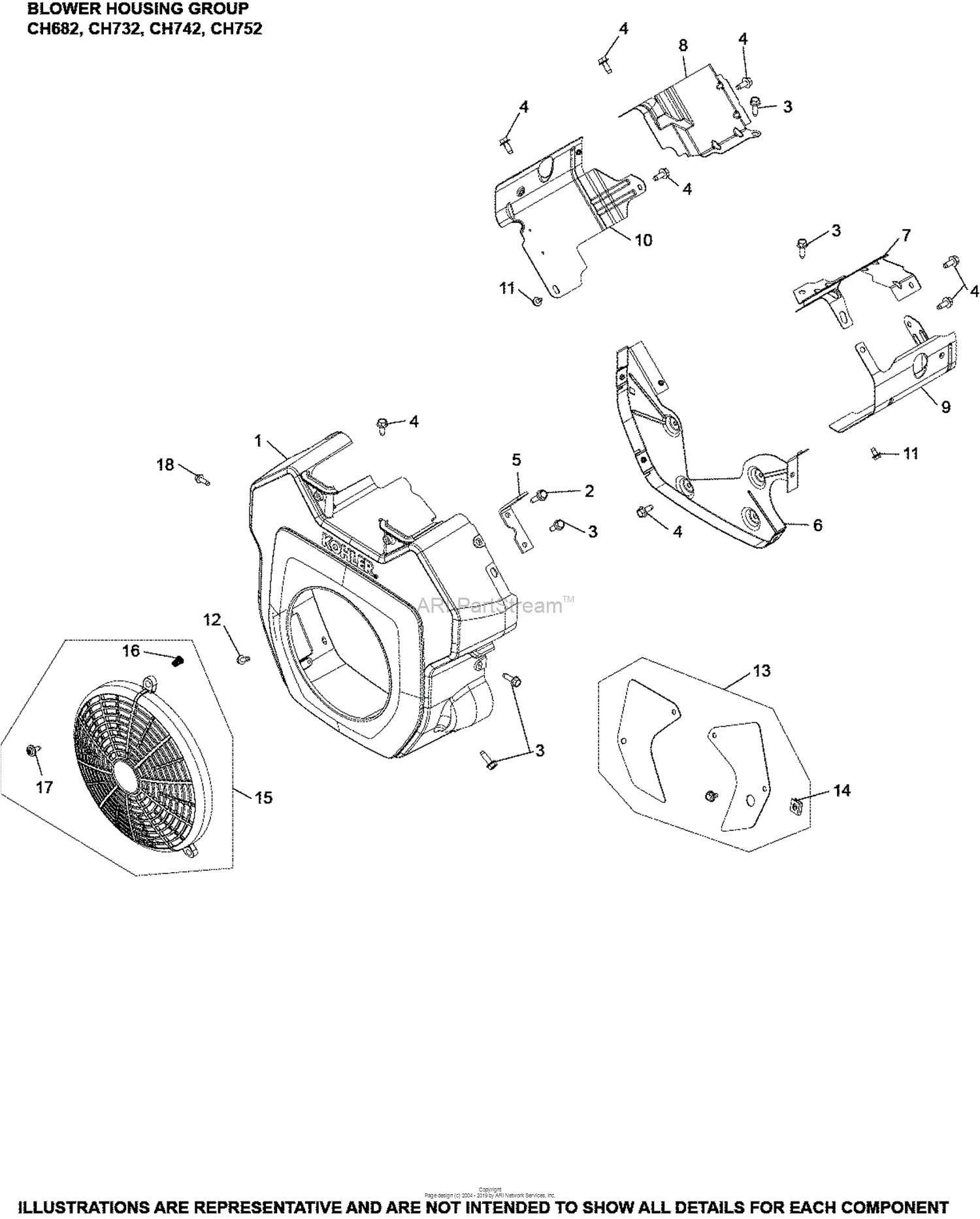 Kohler Ch440 Electric Start Wiring Diagram 654ab 14 Hp Kohler Mand Engine Wiring Diagram Wiring Resources Kohler Ch440 Electric Start Wiring Diagram 654ab 14 Hp Kohler Mand Engine Wiring Diagram Wiring Resources