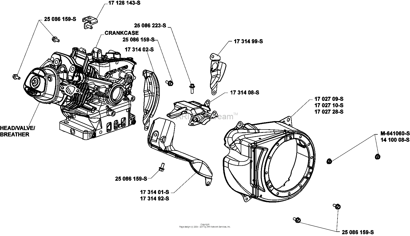 Kohler Ch440 Electric Start Wiring Diagram Kohler Ch270 3031 Basic Gross Power 4000 Rpm 7 Hp 5 2 Kw Kohler Ch440 Electric Start Wiring Diagram Kohler Ch270 3031 Basic Gross Power 4000 Rpm 7 Hp 5 2 Kw