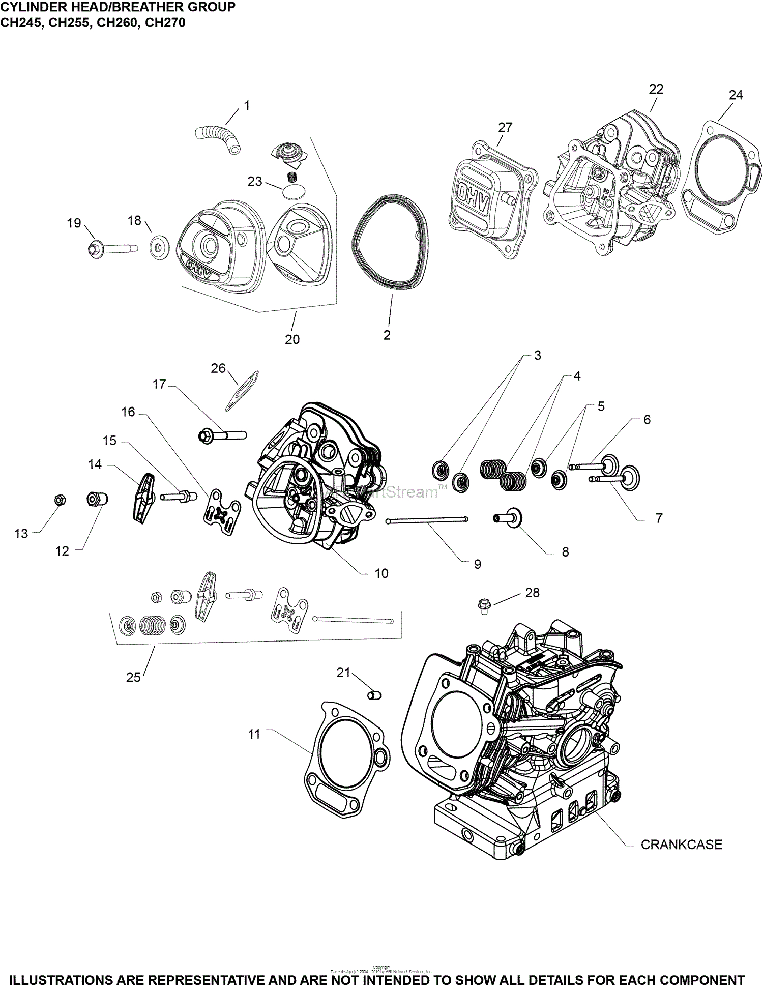 Kohler Ch440 Electric Start Wiring Diagram Kohler Ch270 3039 Basic Gross Power 4000 Rpm 7 Hp 5 2 Kw Kohler Ch440 Electric Start Wiring Diagram Kohler Ch270 3039 Basic Gross Power 4000 Rpm 7 Hp 5 2 Kw