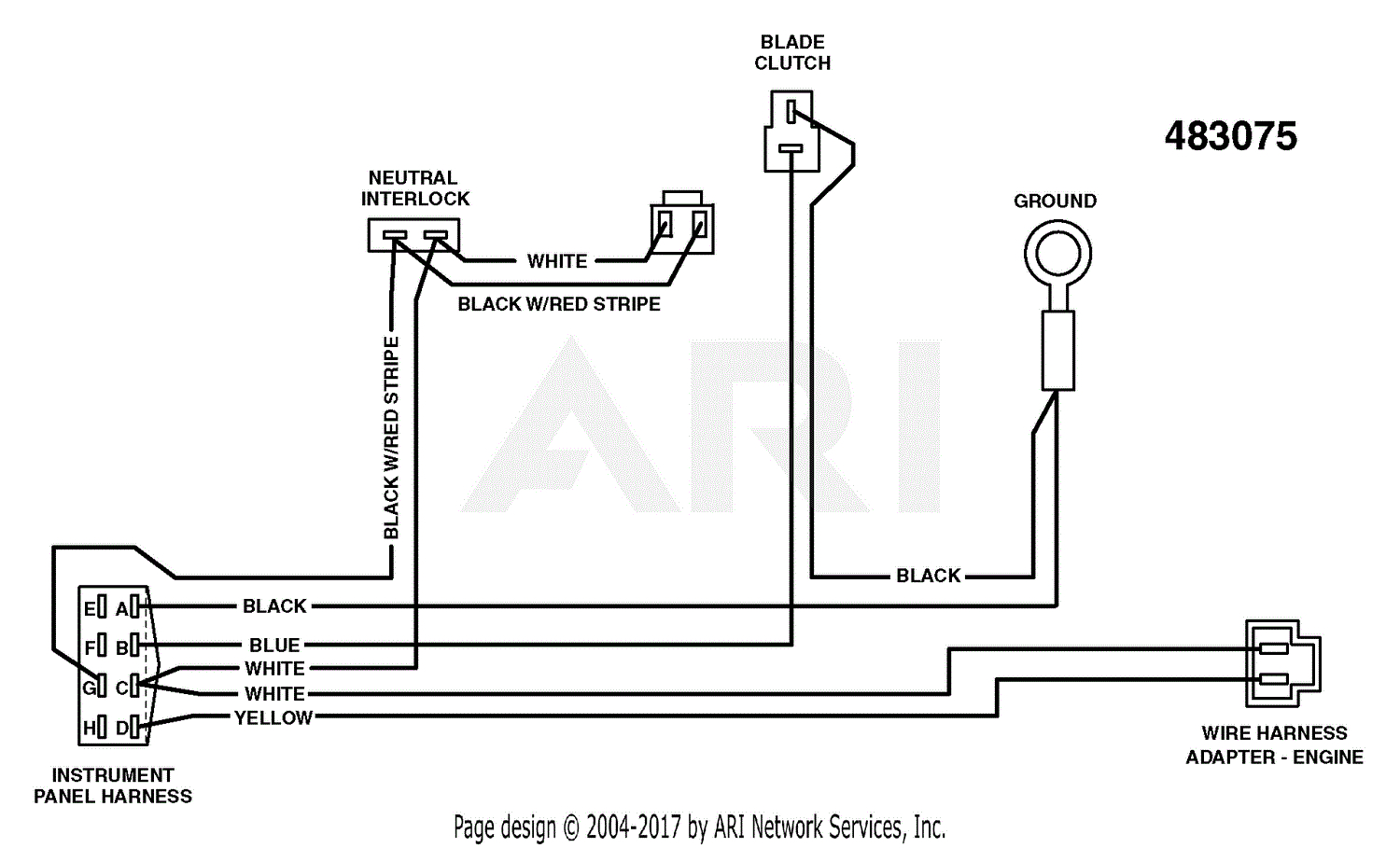 Kohler Command Kohler Engine Wiring Diagram 2ea Kohler 17 Hp Wiring Diagram Wiring Library