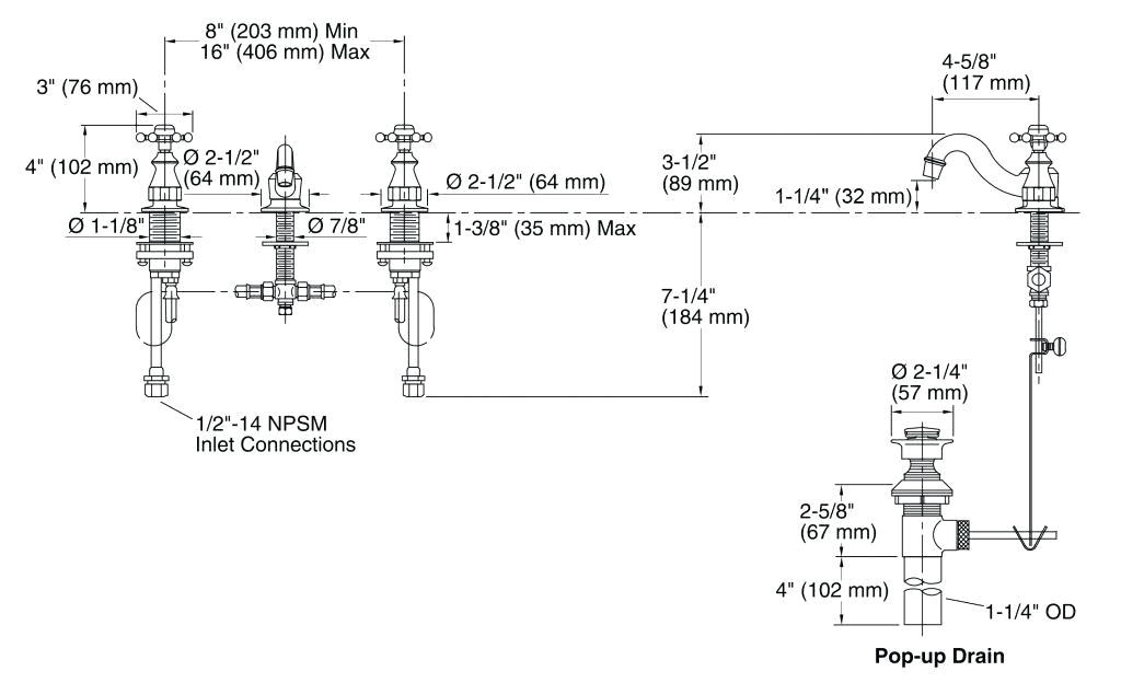 Kohler Command Kohler Engine Wiring Diagram Kohler 10 Hp Wiring Diagram Blog Wiring Diagram