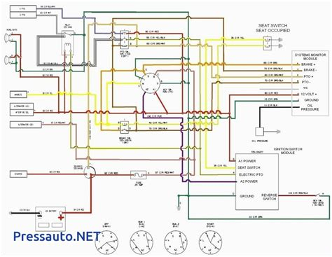 Kohler Command Pro 27 Wiring Diagram Kohler Voltage Regulator Wiring Diagram Fokus Fuse12 Kohler Command Pro 27 Wiring Diagram Kohler Voltage Regulator Wiring Diagram Fokus Fuse12