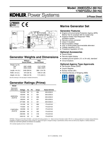 Kohler Transfer Switch Wiring Diagram Alle Kataloge Und Technischen Broschuren Von Kohler Power Kohler Transfer Switch Wiring Diagram Alle Kataloge Und Technischen Broschuren Von Kohler Power