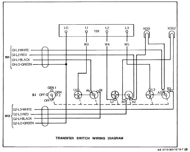 Kohler Transfer Switch Wiring Diagram Bc 2059 Changeover Switch Wiring Diagram Generator Wiring Kohler Transfer Switch Wiring Diagram Bc 2059 Changeover Switch Wiring Diagram Generator Wiring