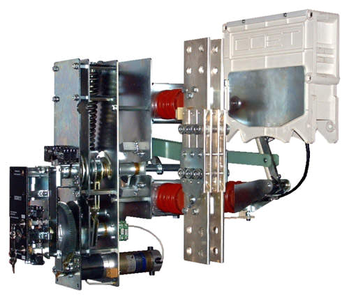 Kraus &amp; Naimer Ca4 Wiring Diagram A A Ae A 308 A E Coaae C Ae Ae E A A