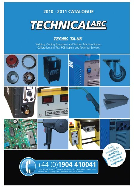 Kraus Naimer Ca20 Wiring Diagram Contents Az Technical Arc
