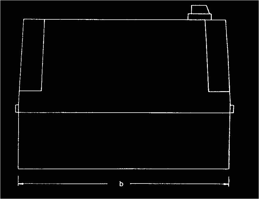 Kraus Naimer Ca20 Wiring Diagram Komponenten Und Systeme Die Welt Der Regeltechnik Msr