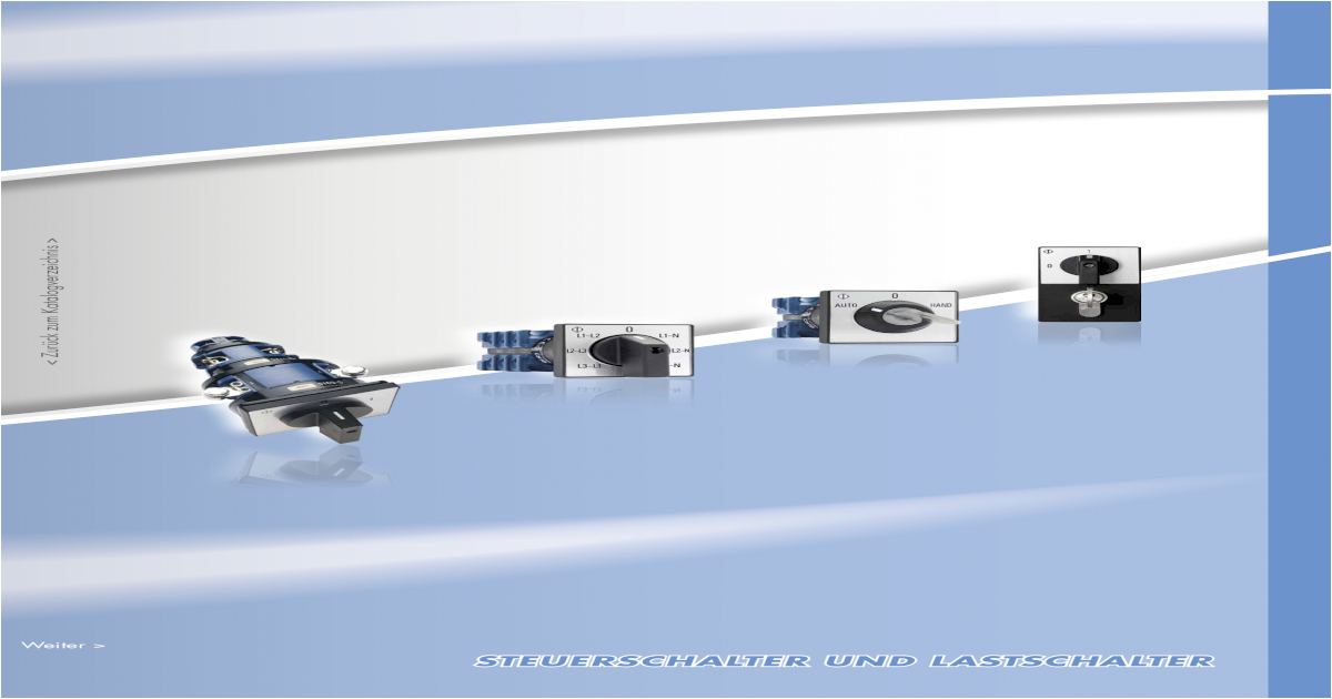 Kraus Naimer Ca20 Wiring Diagram Steuerschalter Und Lastschalter Kraus Naimer 12 2018 Kraus Kraus Naimer Ca20 Wiring Diagram Steuerschalter Und Lastschalter Kraus Naimer 12 2018 Kraus