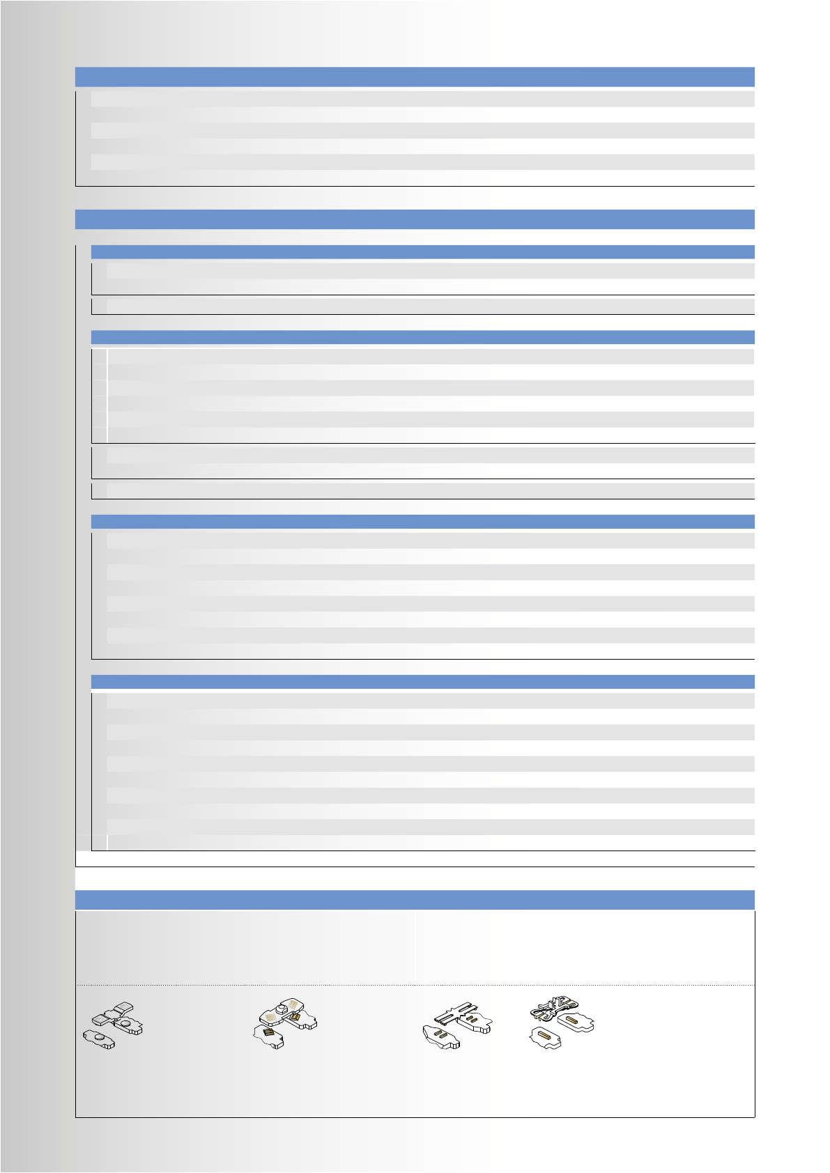 Kraus Naimer Ca20 Wiring Diagram Steuerschalter Und Lastschalter Kraus Naimer 12 2018 Kraus Kraus Naimer Ca20 Wiring Diagram Steuerschalter Und Lastschalter Kraus Naimer 12 2018 Kraus