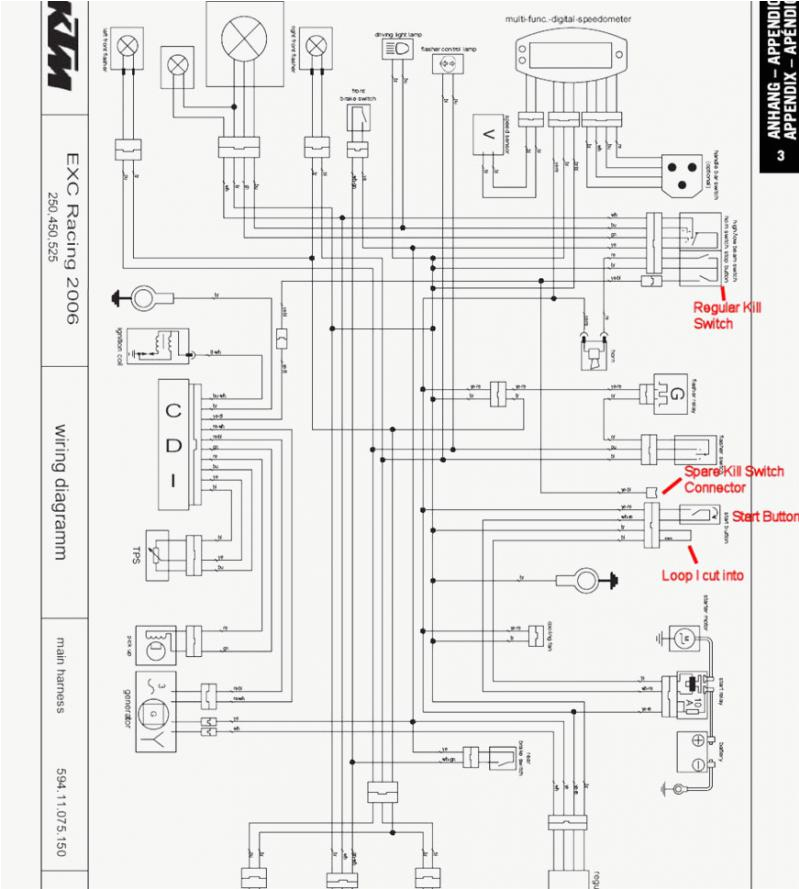 Ktm 350 Exc F Wiring Diagram Ktm Engine Diagram Wiring Diagrams Site Ktm 350 Exc F Wiring Diagram Ktm Engine Diagram Wiring Diagrams Site