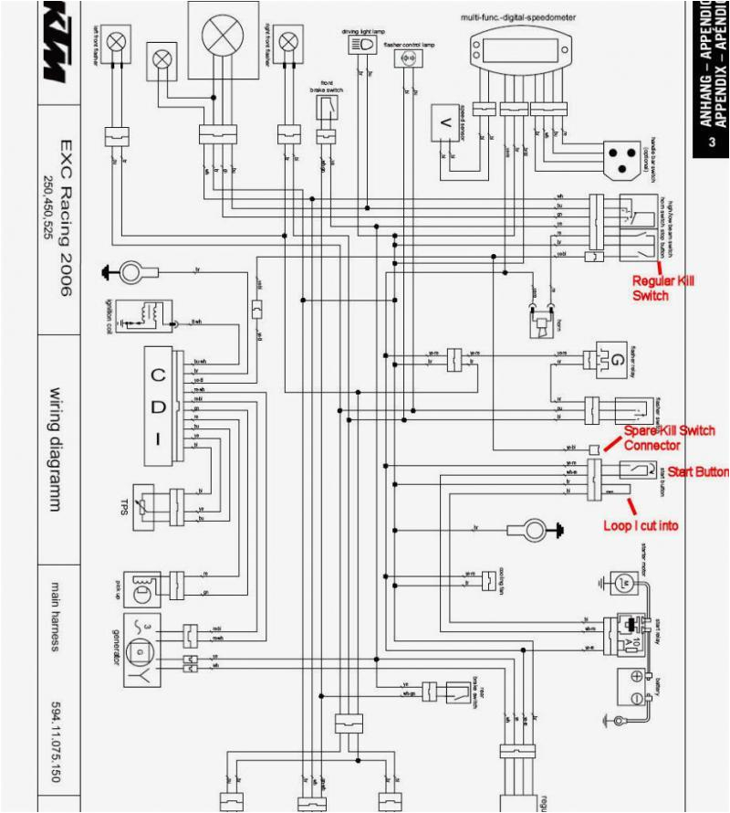 Ktm 350 Exc F Wiring Diagram Ktm Quad Wiring Diagram Presiden Www Tintenglueck De Ktm 350 Exc F Wiring Diagram Ktm Quad Wiring Diagram Presiden Www Tintenglueck De