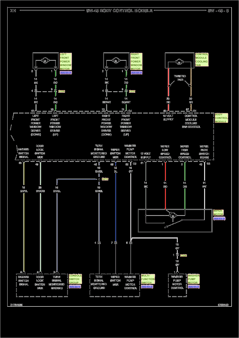 Kwikee Step Control Unit Wiring Diagram Amplifier Module Wiring Diagram Diagram Base Website Wiring Kwikee Step Control Unit Wiring Diagram Amplifier Module Wiring Diagram Diagram Base Website Wiring