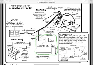 Kwikee Step Control Unit Wiring Diagram Rv Steps Wiring Diagram Blog Wiring Diagram Kwikee Step Control Unit Wiring Diagram Rv Steps Wiring Diagram Blog Wiring Diagram