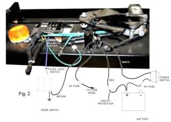 Kwikee Step Control Unit Wiring Diagram Rv Steps Wiring Diagram Blog Wiring Diagram Kwikee Step Control Unit Wiring Diagram Rv Steps Wiring Diagram Blog Wiring Diagram