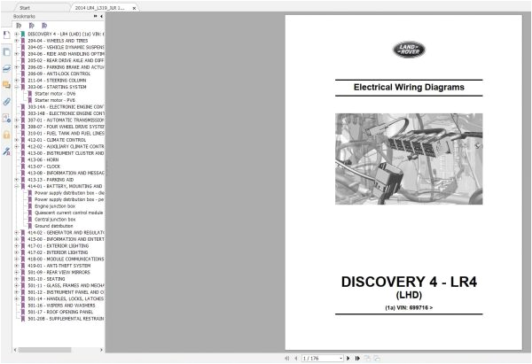 Land Rover Defender Wiring Diagram Landrover Ranger Rover 2002 2018 Wiring Diagram Full Dvd Land Rover Defender Wiring Diagram Landrover Ranger Rover 2002 2018 Wiring Diagram Full Dvd