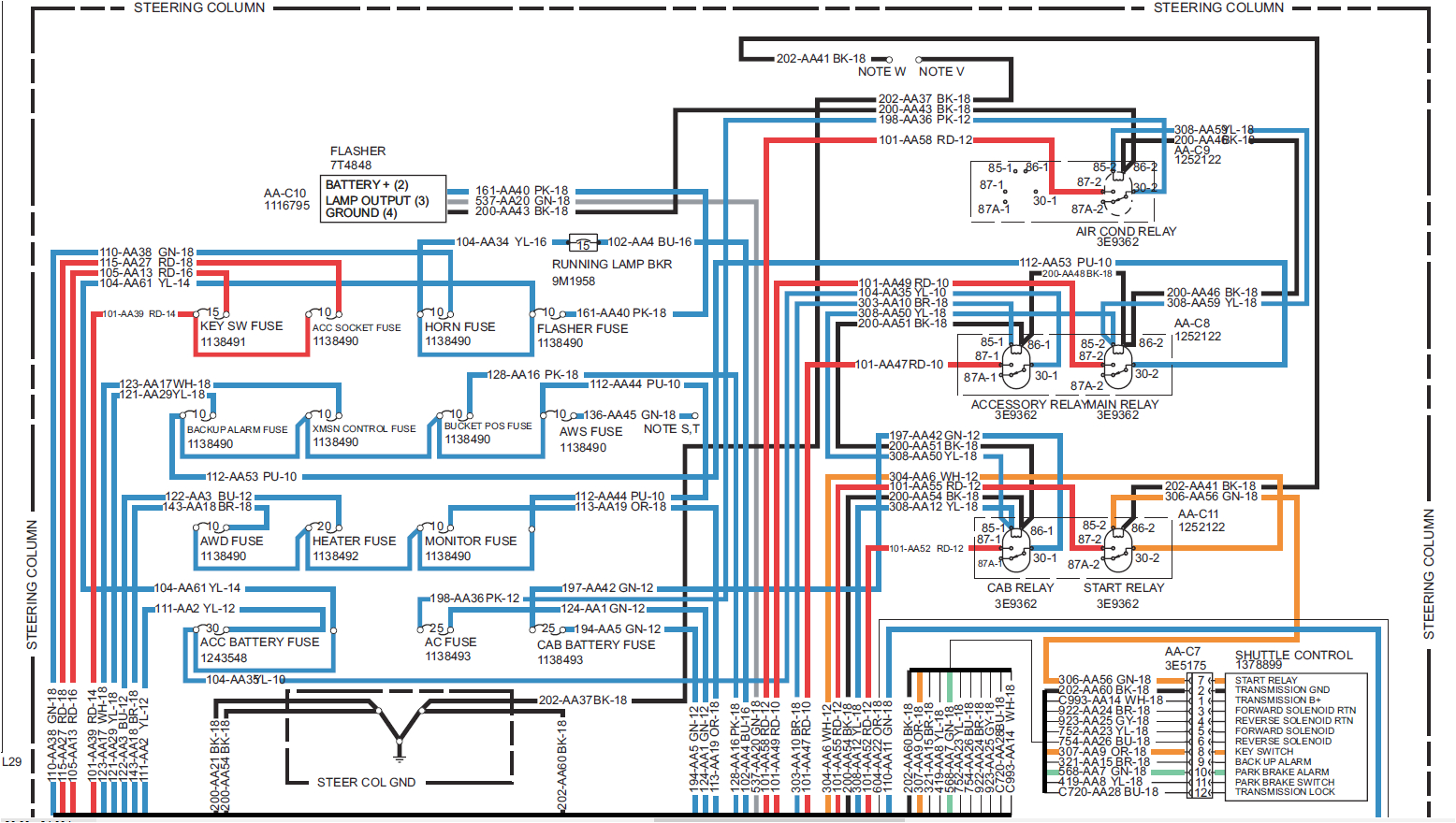 Land Rover Defender Wiring Diagram Rover 416 Wiring Diagram Blog Wiring Diagram Land Rover Defender Wiring Diagram Rover 416 Wiring Diagram Blog Wiring Diagram
