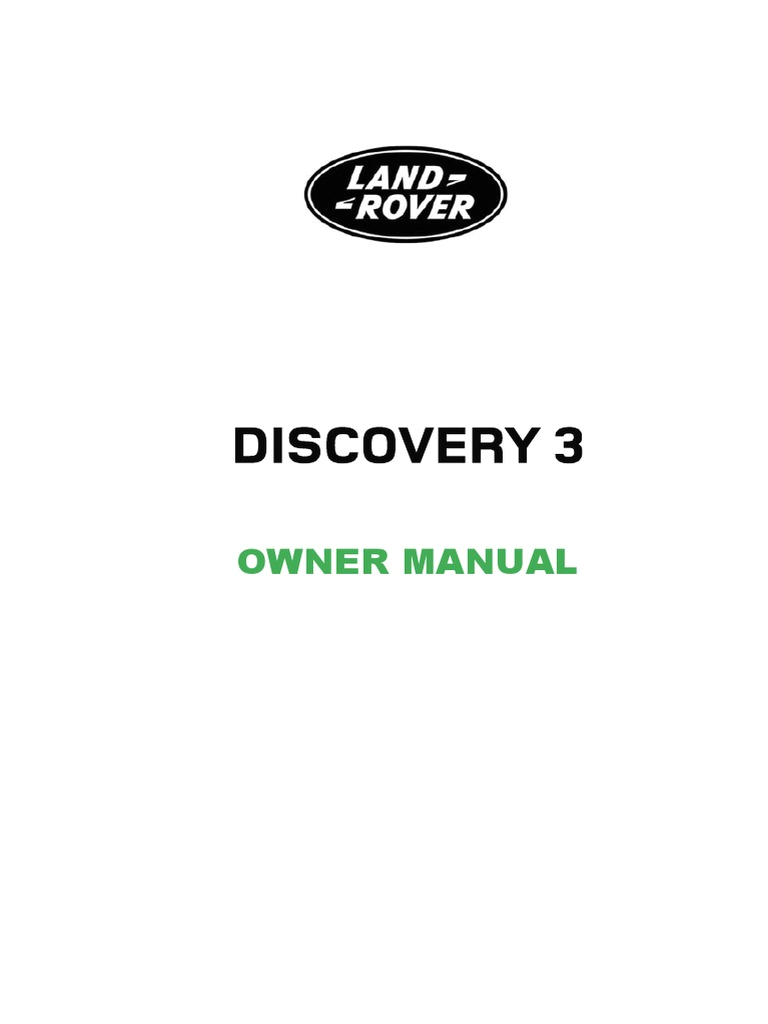 Land Rover Discovery 3 Wiring Diagram Pdf Land Rover 3 Discovery 2006 2009 Repair Manual Pdf Seat Land Rover Discovery 3 Wiring Diagram Pdf Land Rover 3 Discovery 2006 2009 Repair Manual Pdf Seat