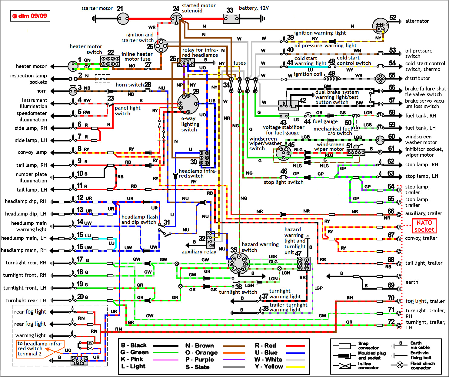 Land Rover Lr3 Radio Wiring Diagram 20 Best Land Rover Evoque Seats Land Rover Lr3 Radio Wiring Diagram 20 Best Land Rover Evoque Seats